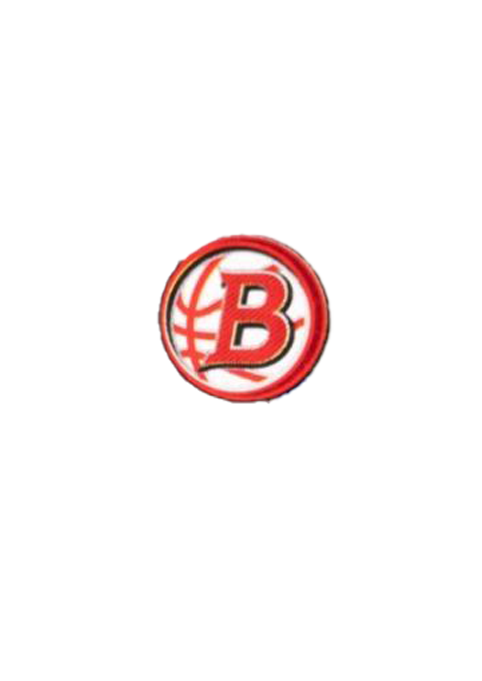 Bowman