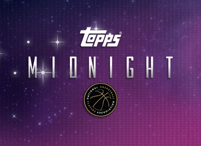 Midnight