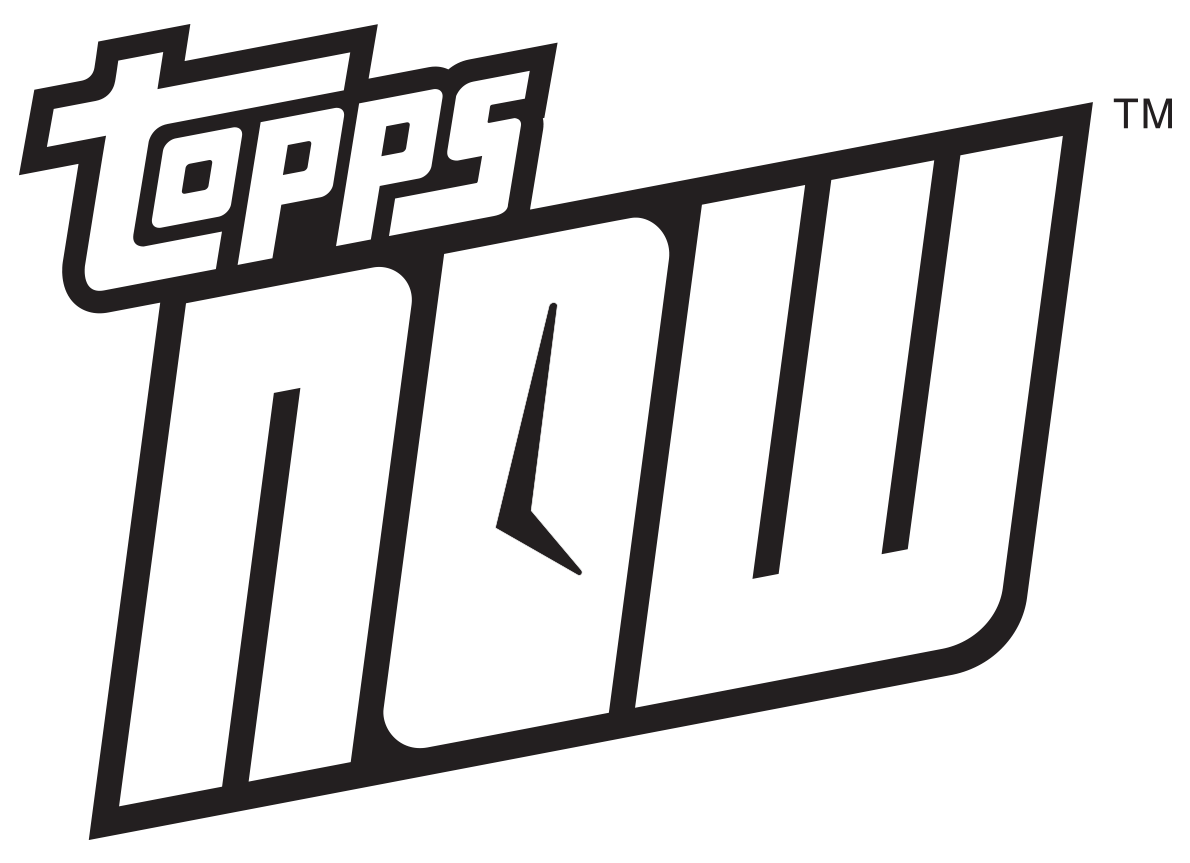 Now