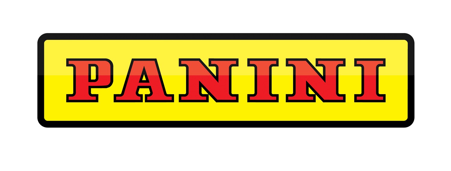 Panini