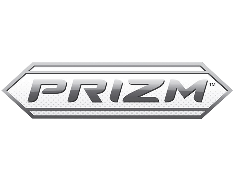 Prizm